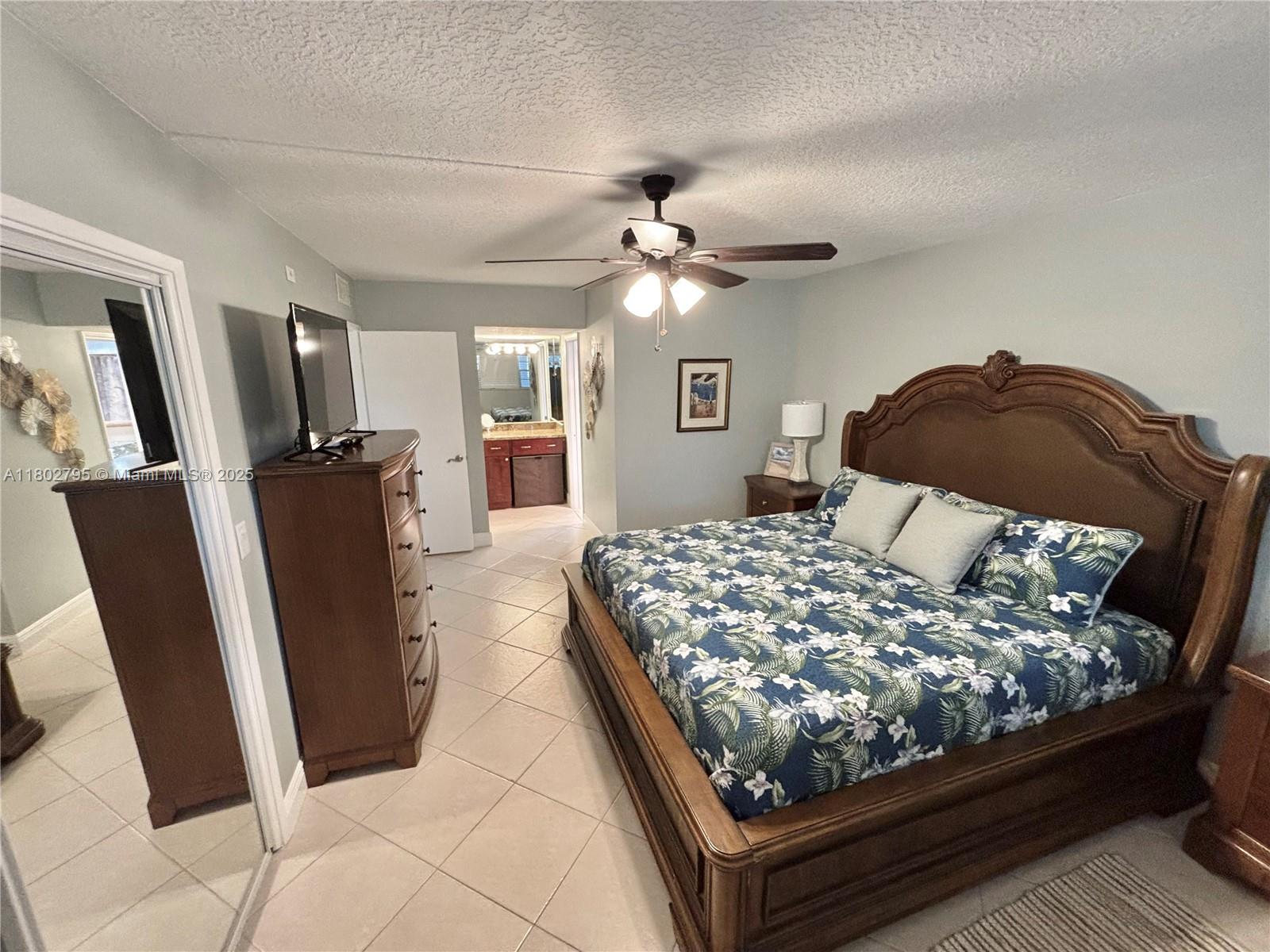 NO 34 PALM-AIRE COUNTRY C - Residential