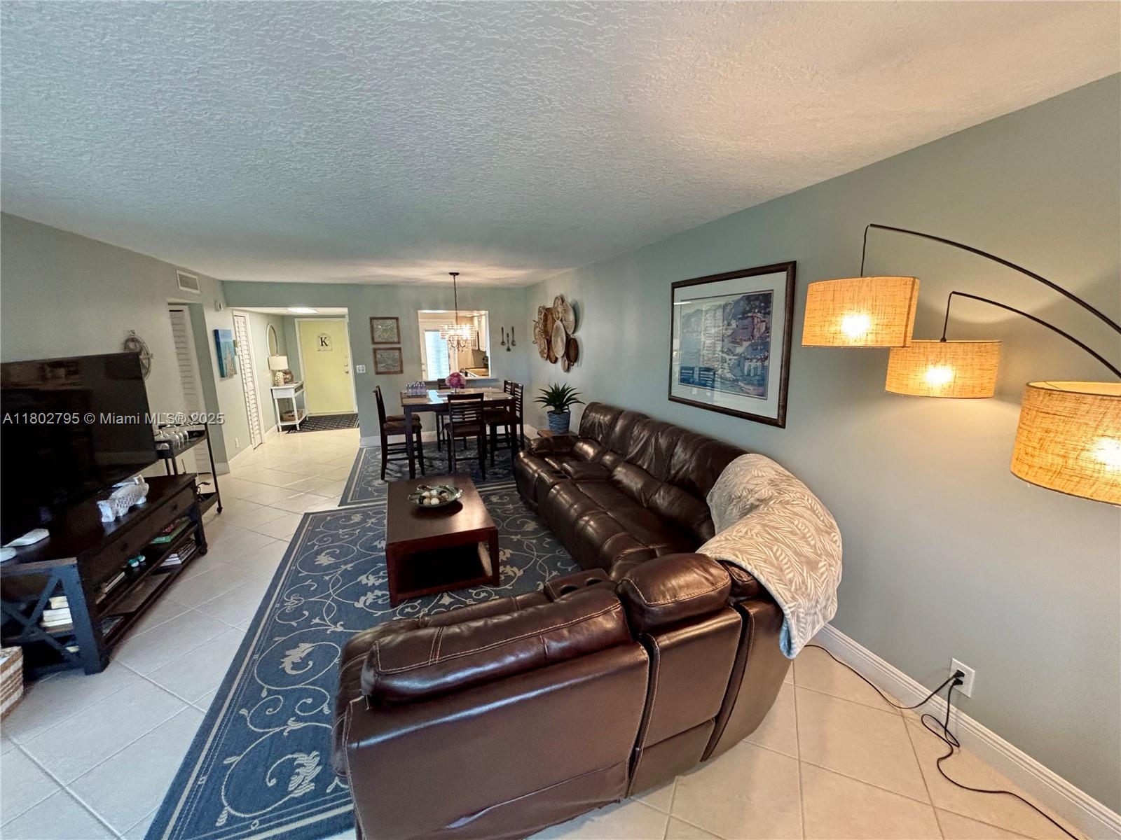 NO 34 PALM-AIRE COUNTRY C - Residential