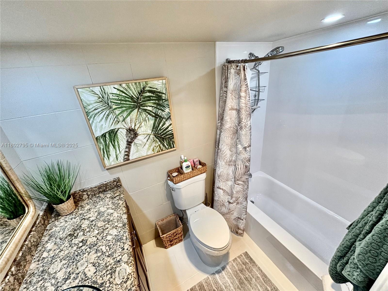 NO 34 PALM-AIRE COUNTRY C - Residential