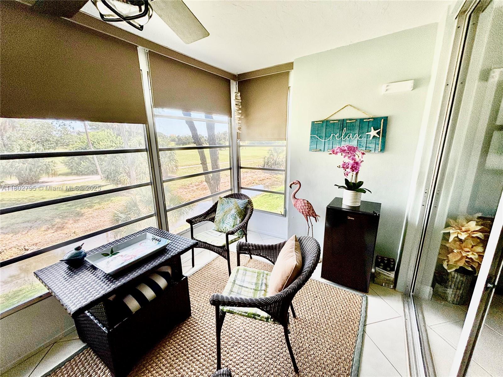 NO 34 PALM-AIRE COUNTRY C - Residential