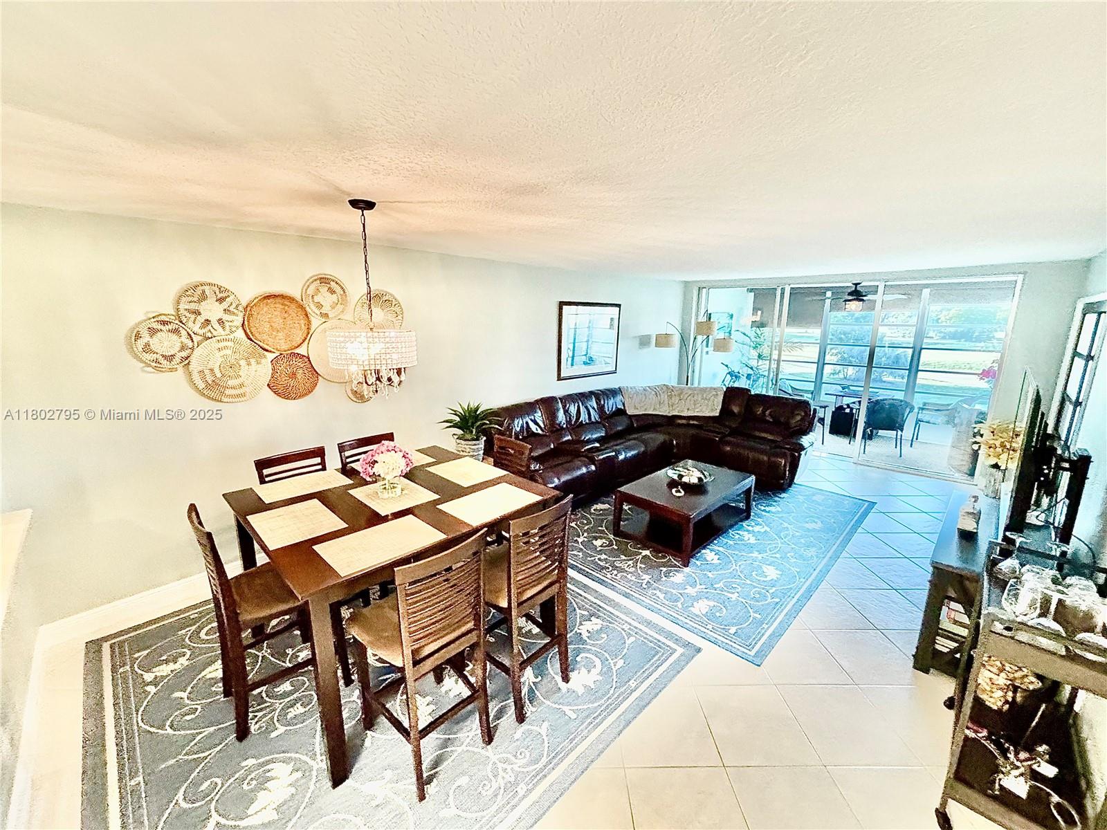 NO 34 PALM-AIRE COUNTRY C - Residential