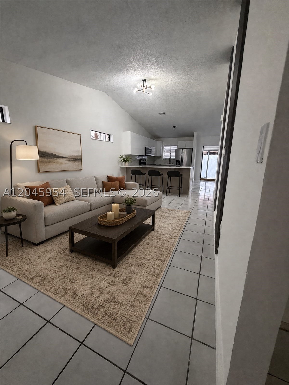 10364 NW 128th Ter