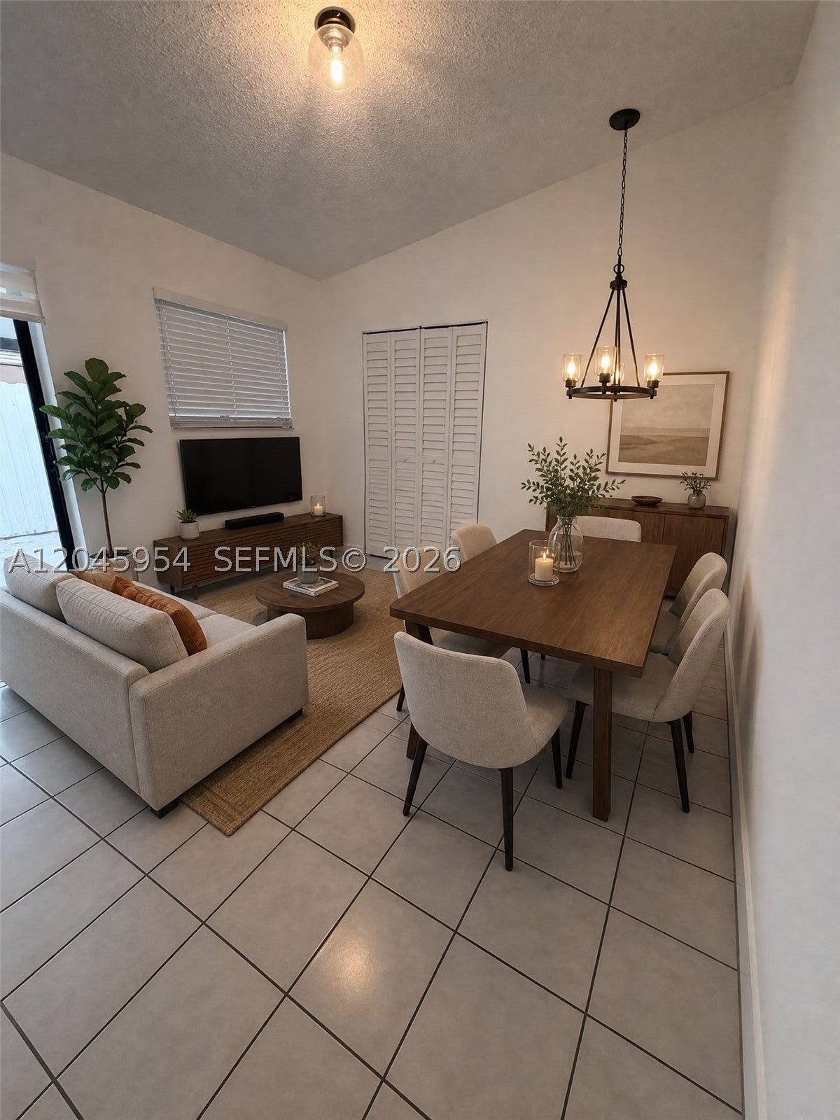 10364 NW 128th Ter