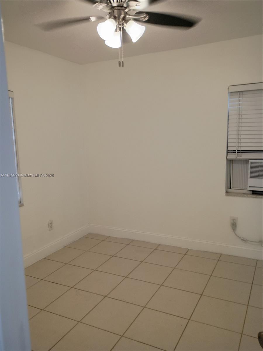 FULFORD BY SEA SEC B - Residential Lease