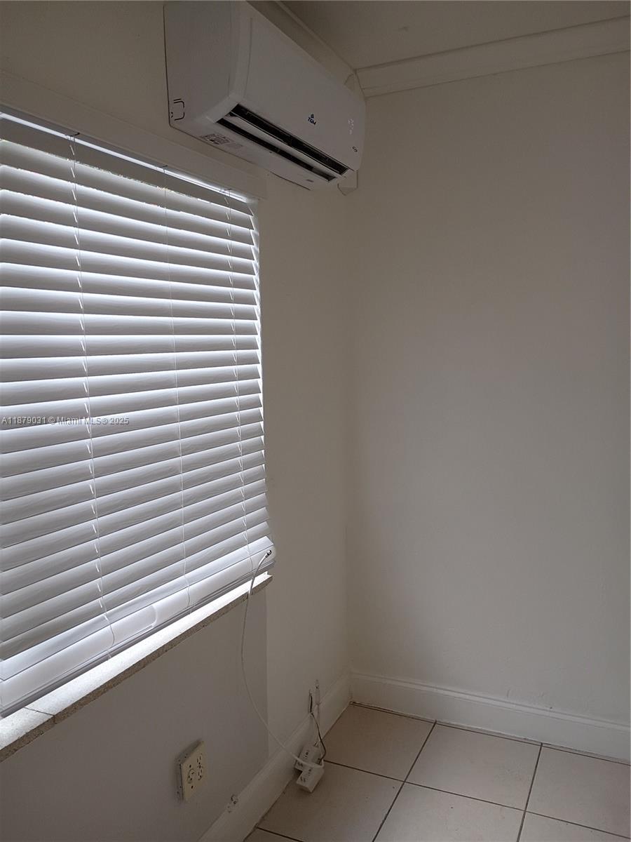 FULFORD BY SEA SEC B - Residential Lease