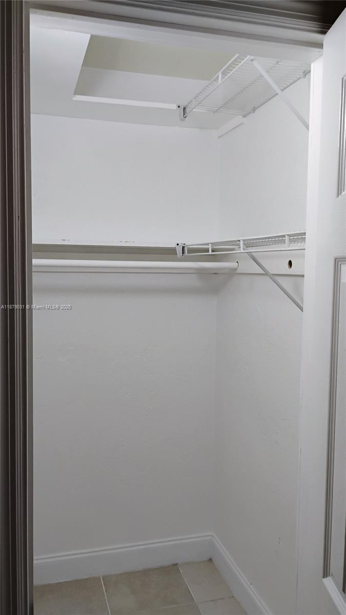 FULFORD BY SEA SEC B - Residential Lease