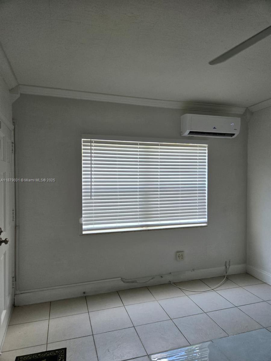 FULFORD BY SEA SEC B - Residential Lease