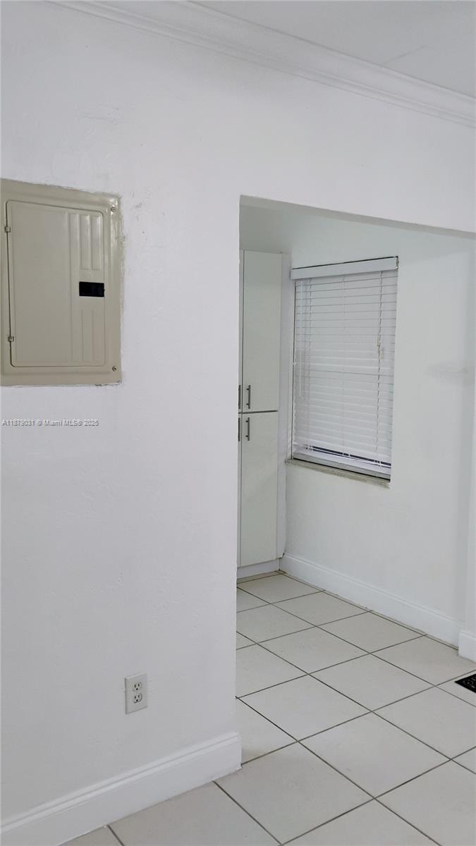 FULFORD BY SEA SEC B - Residential Lease