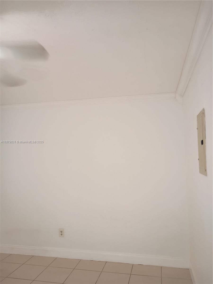 FULFORD BY SEA SEC B - Residential Lease