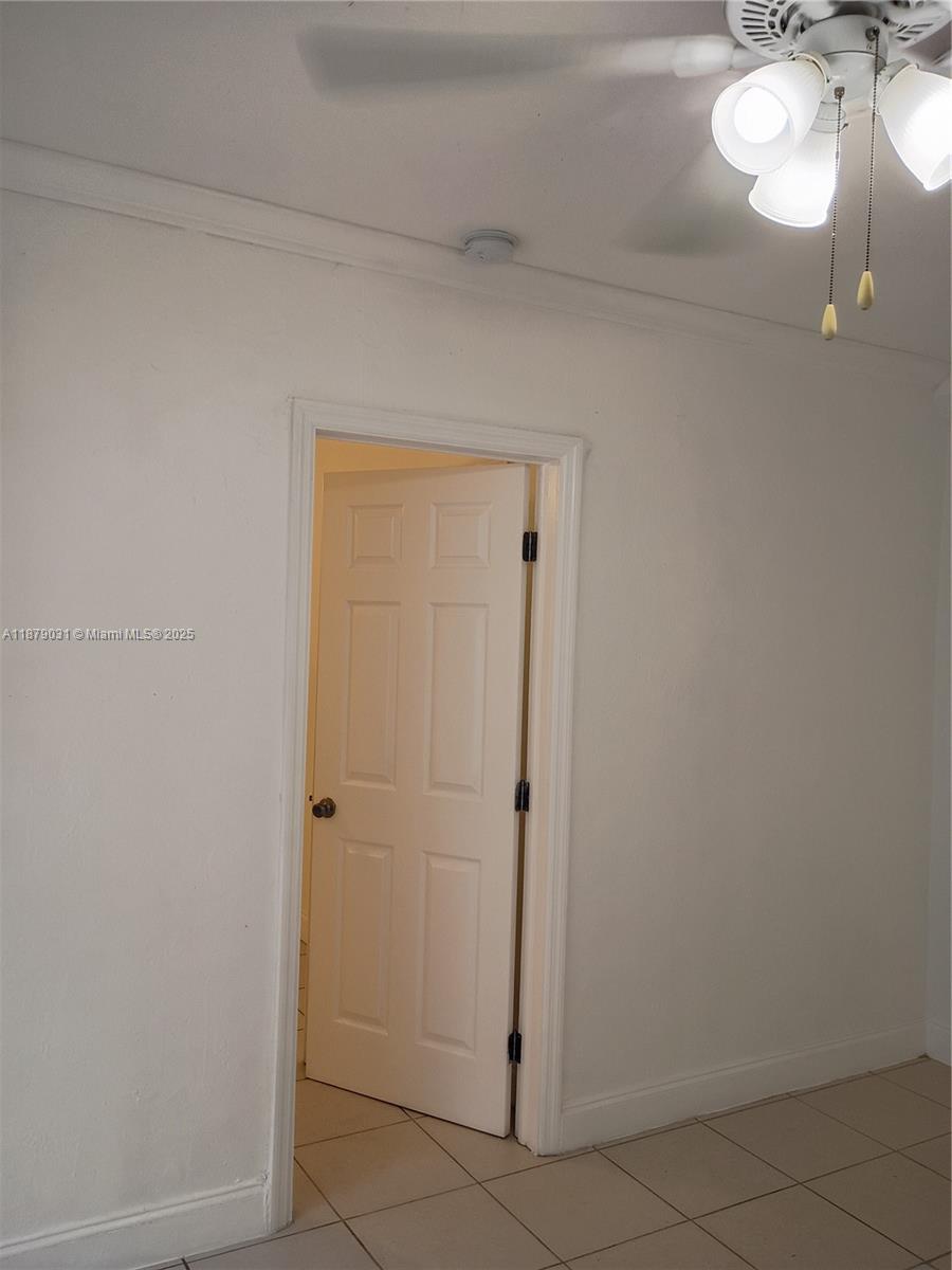 FULFORD BY SEA SEC B - Residential Lease