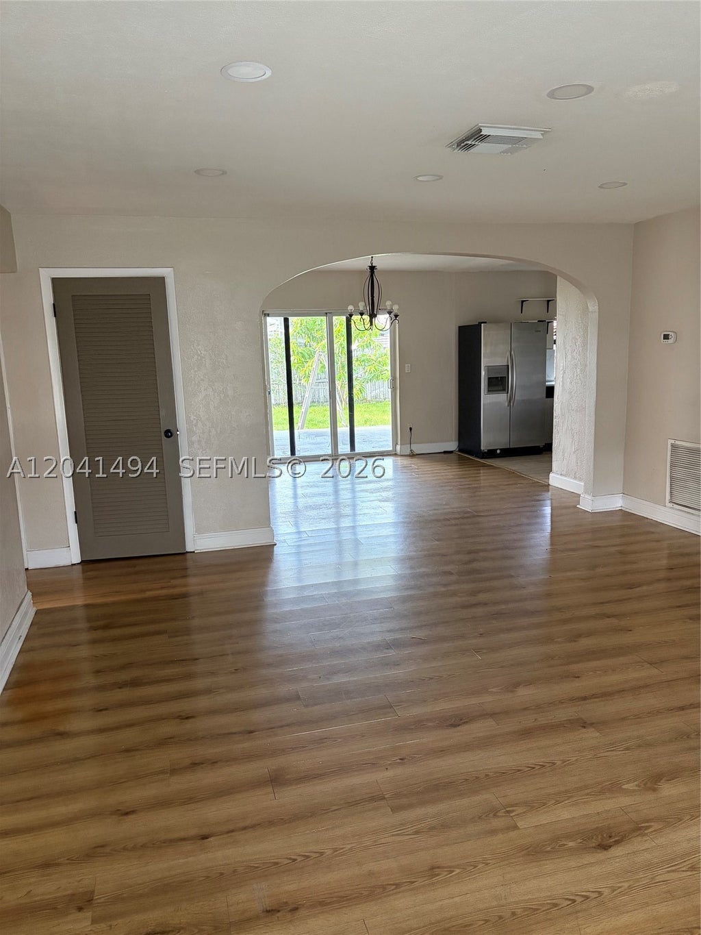Photo of Davie, FL 33024 (MLS # A12041494)