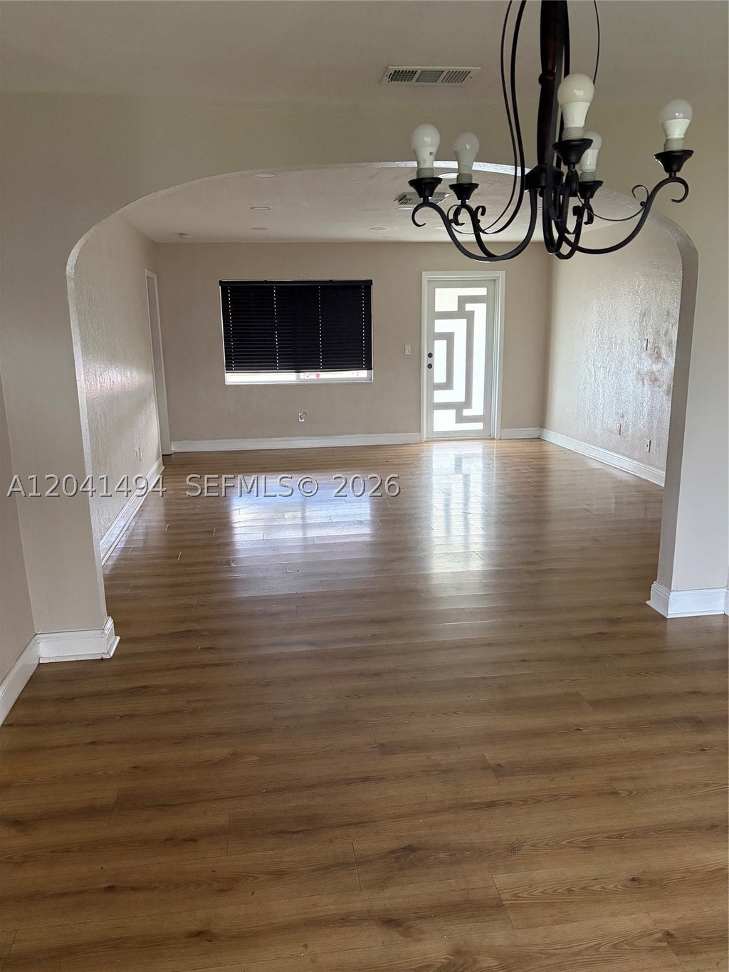 Photo of Davie, FL 33024 (MLS # A12041494)