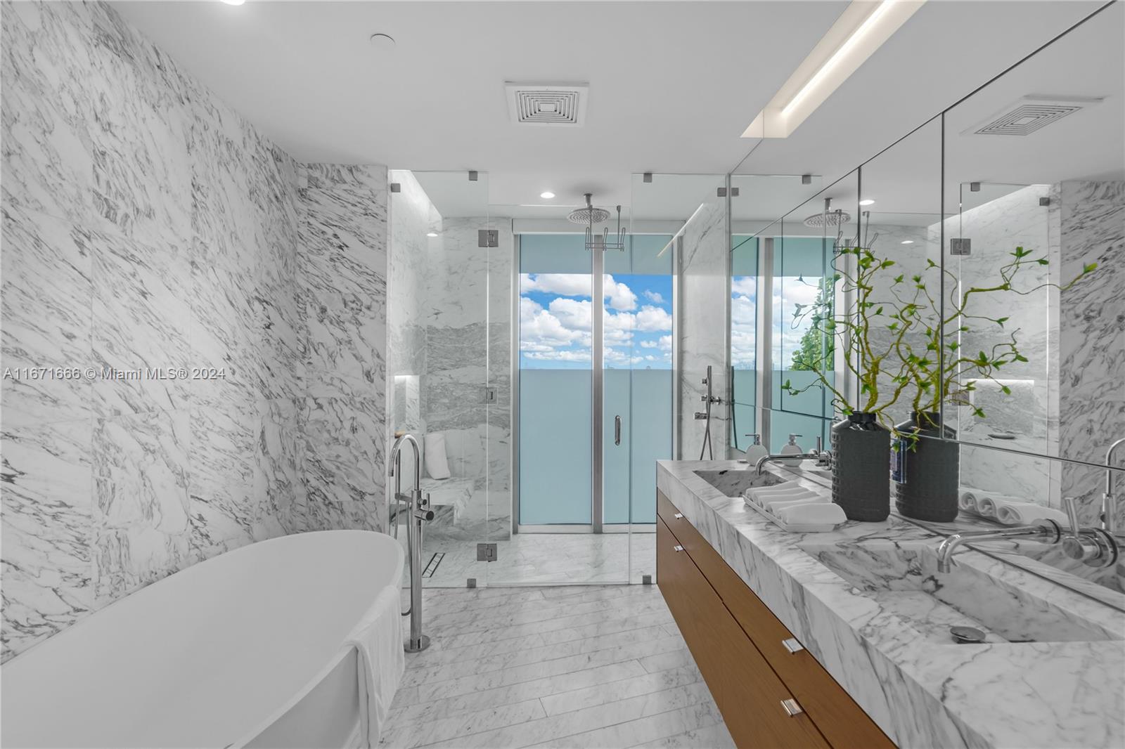 ALTON BEACH REALTY CO SUB - Residential