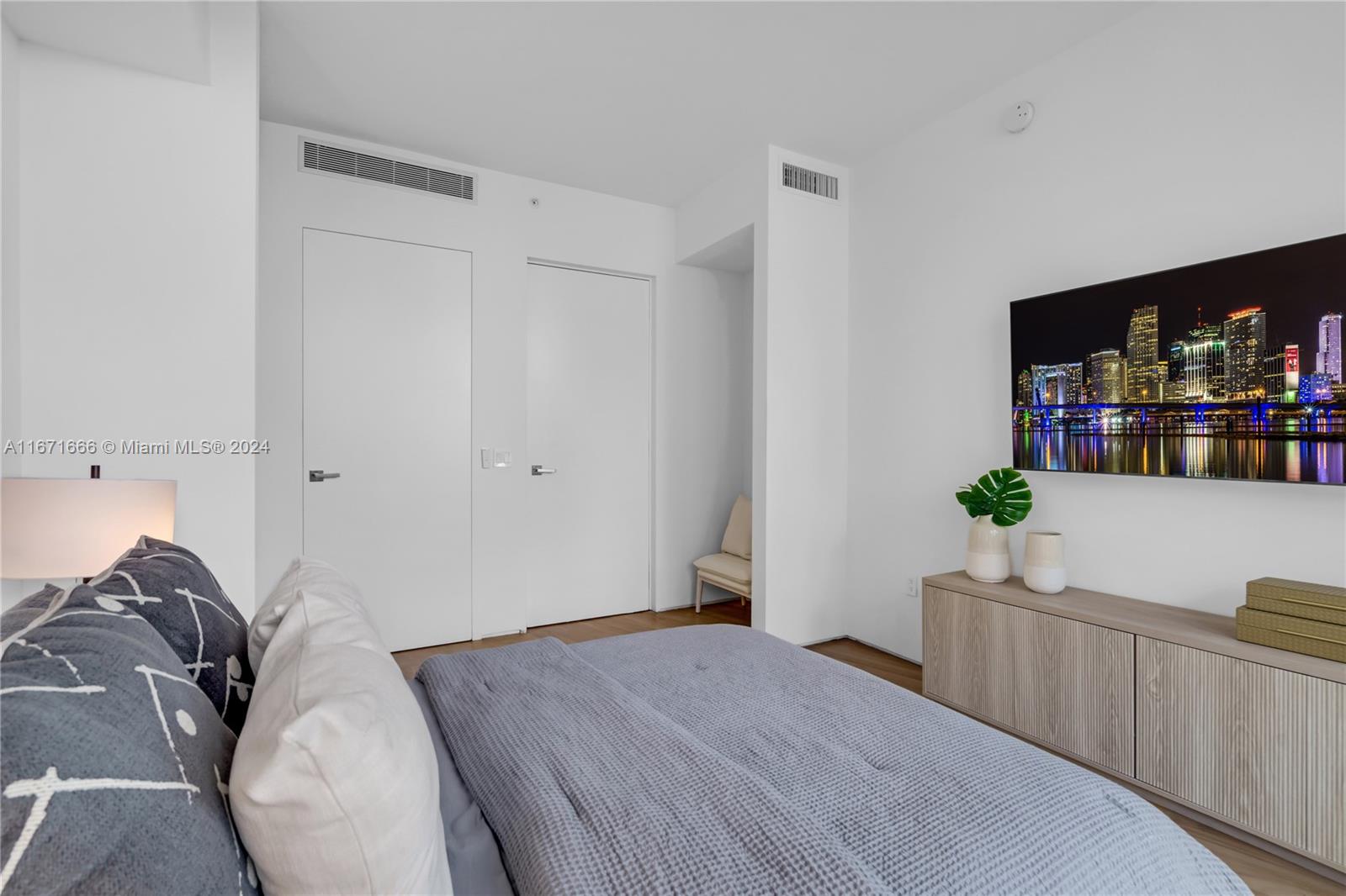 ALTON BEACH REALTY CO SUB - Residential