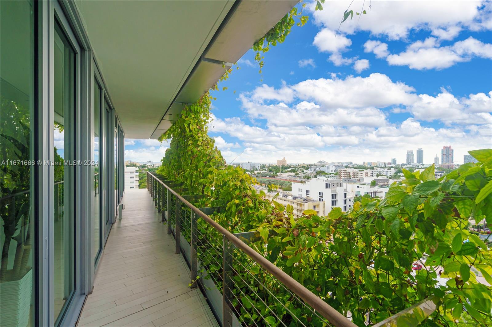 ALTON BEACH REALTY CO SUB - Residential