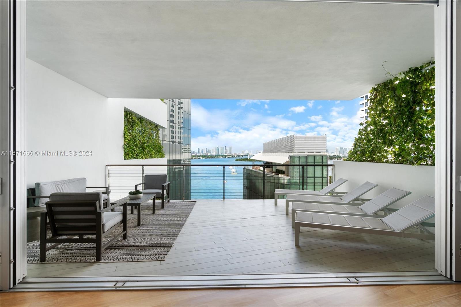 ALTON BEACH REALTY CO SUB - Residential