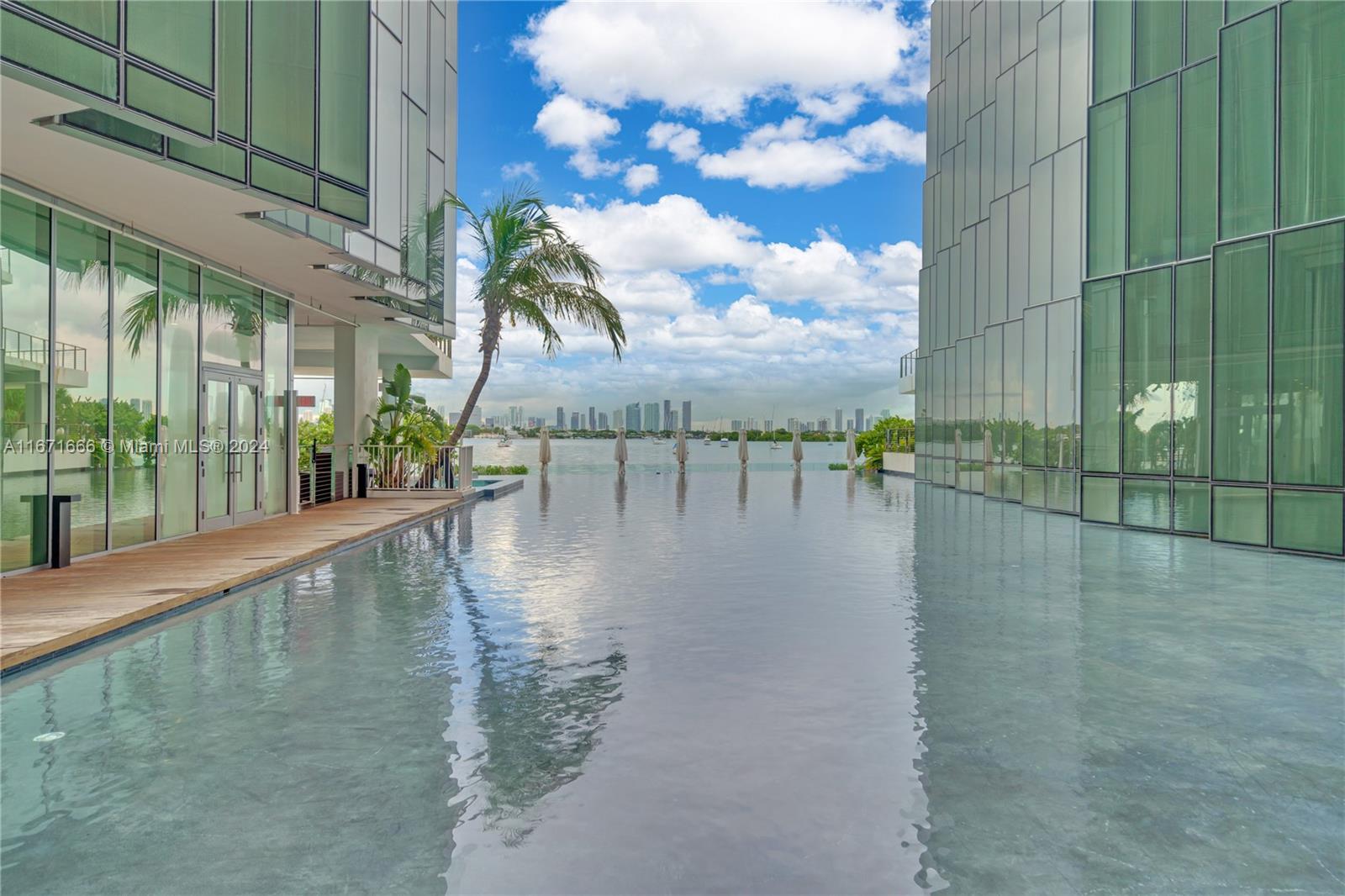 ALTON BEACH REALTY CO SUB - Residential