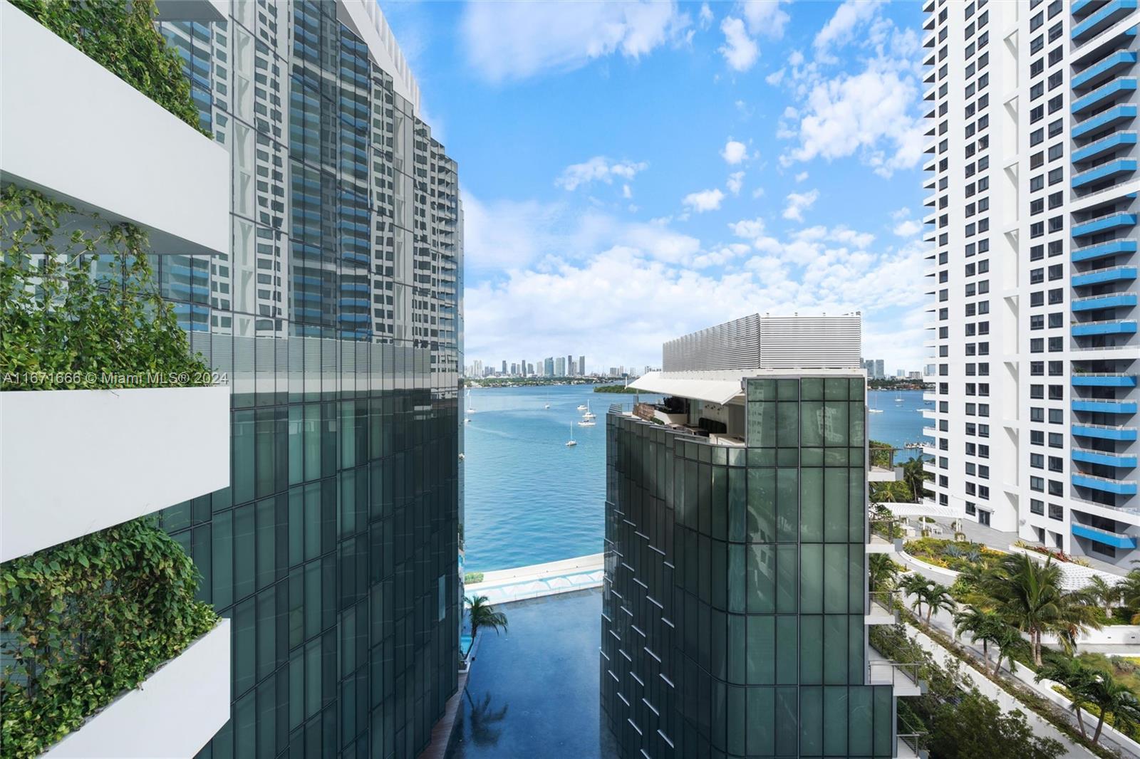 ALTON BEACH REALTY CO SUB - Residential