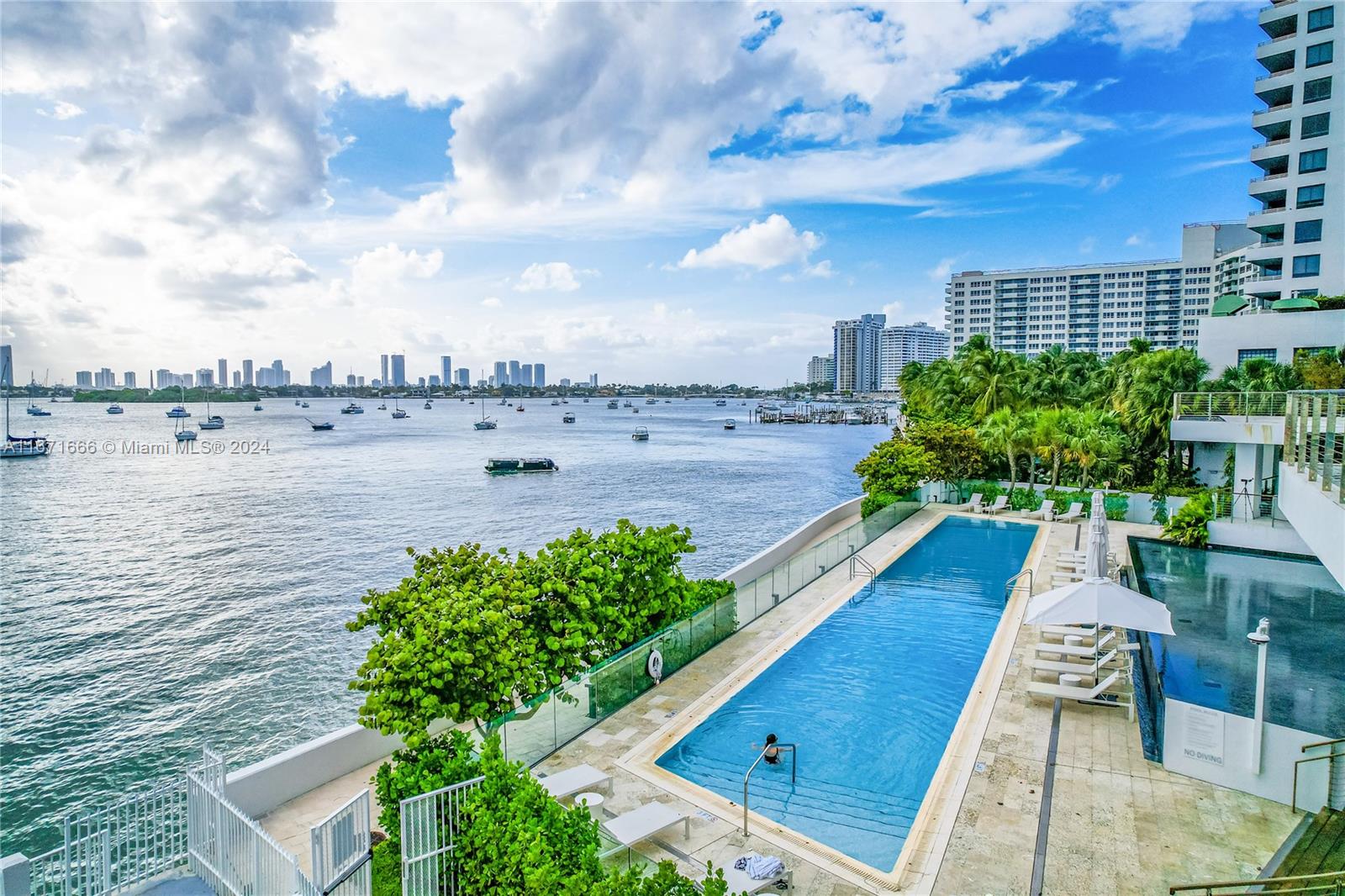 ALTON BEACH REALTY CO SUB - Residential