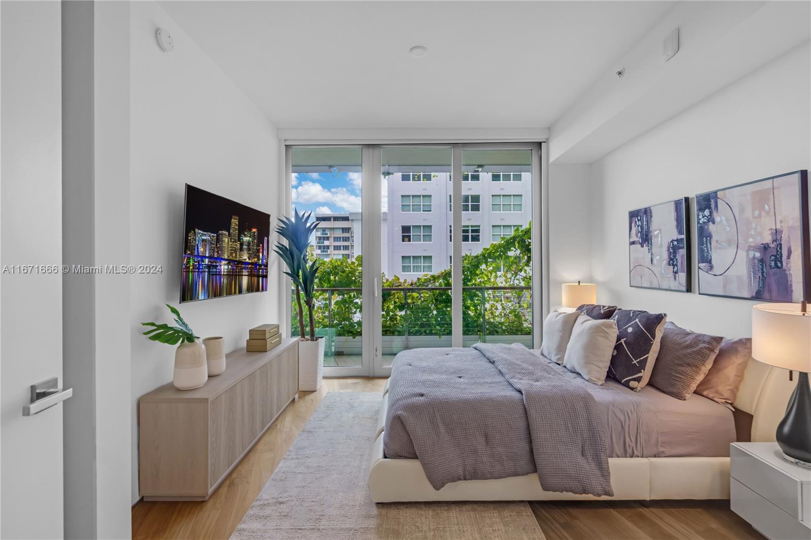 ALTON BEACH REALTY CO SUB - Residential