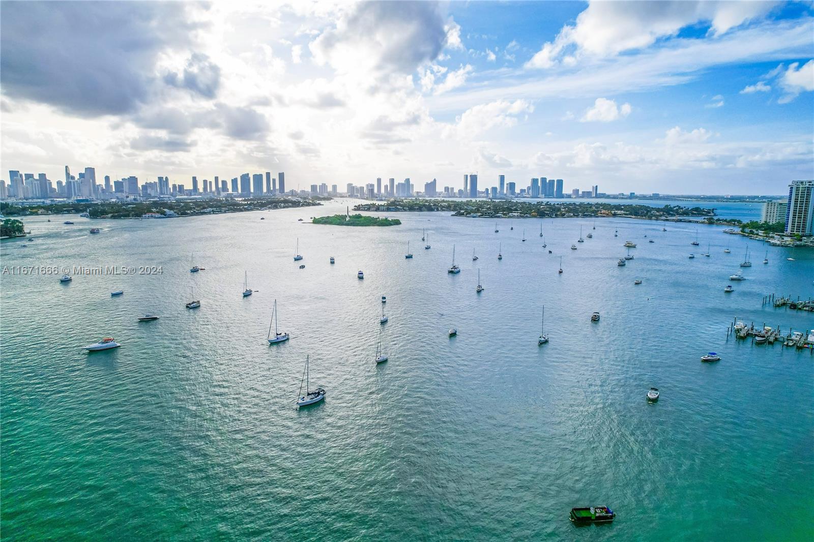 ALTON BEACH REALTY CO SUB - Residential