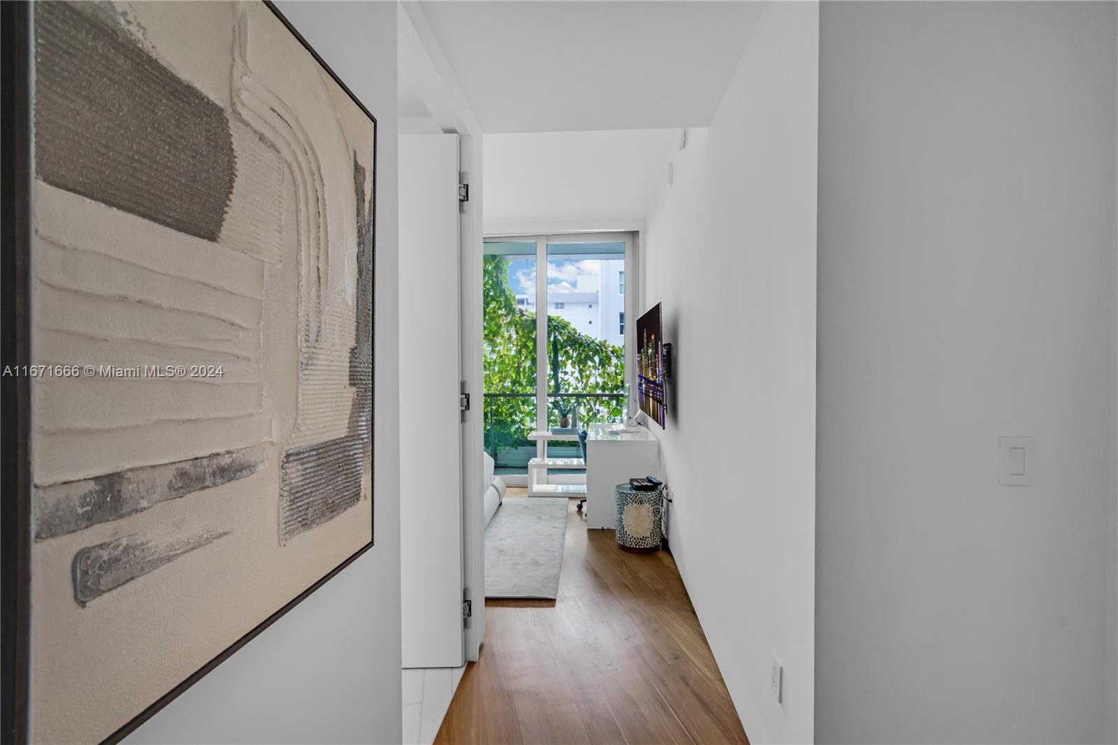 ALTON BEACH REALTY CO SUB - Residential