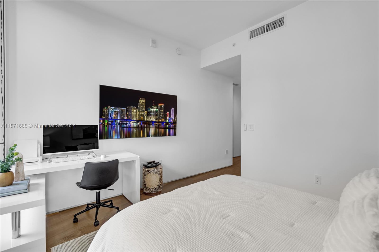 ALTON BEACH REALTY CO SUB - Residential