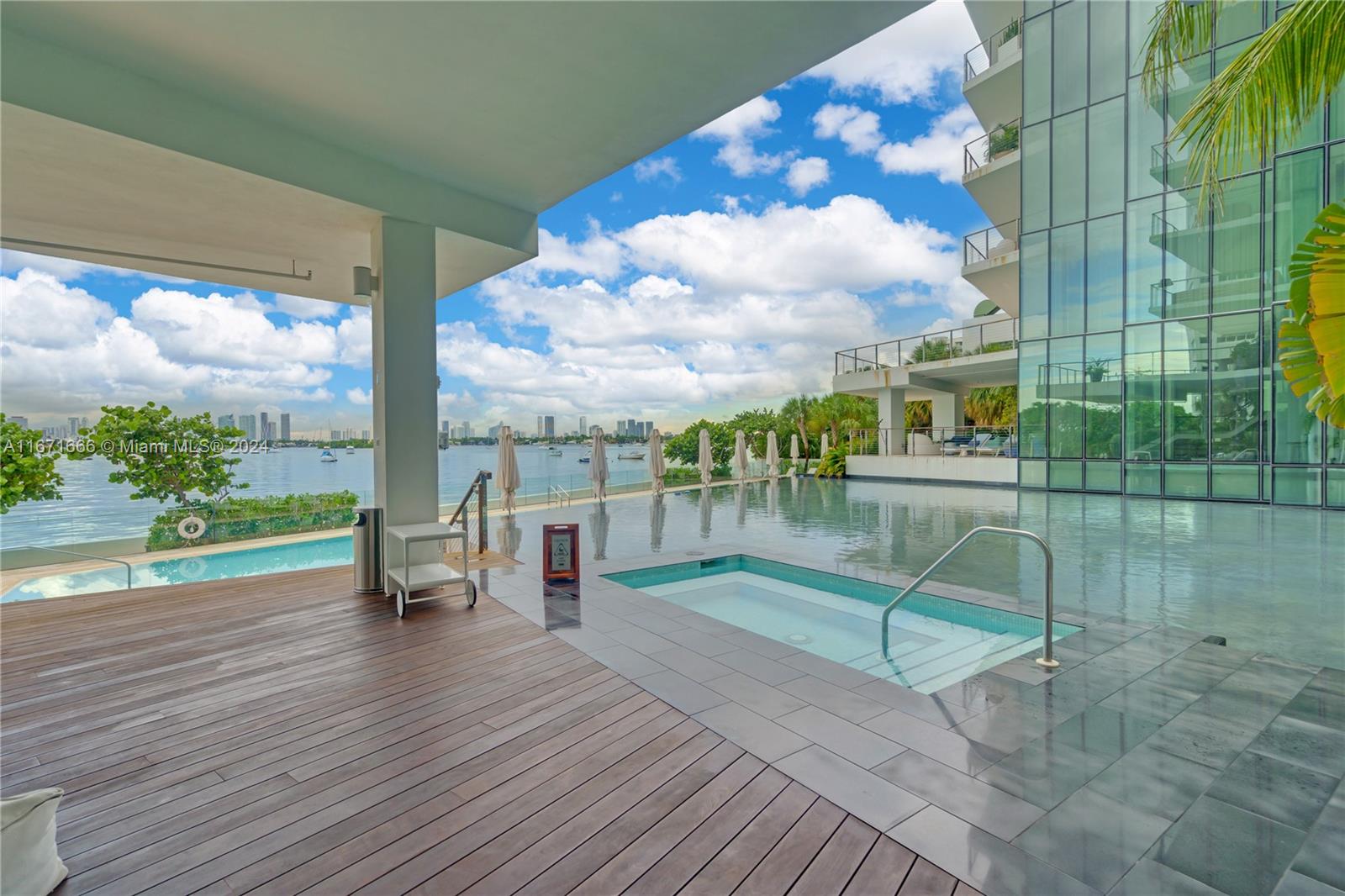 ALTON BEACH REALTY CO SUB - Residential