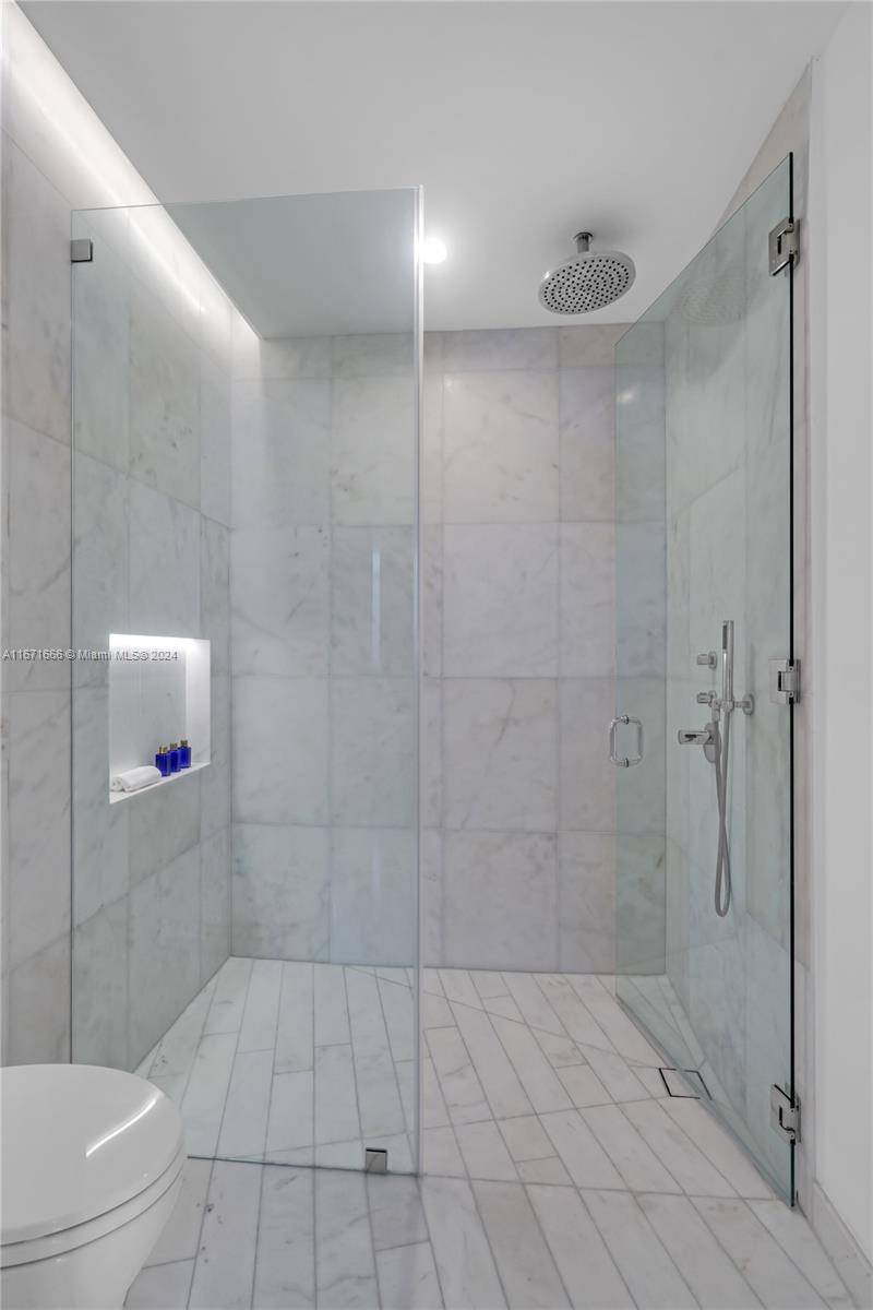 ALTON BEACH REALTY CO SUB - Residential