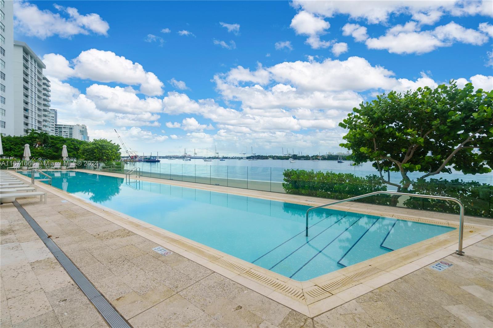 ALTON BEACH REALTY CO SUB - Residential