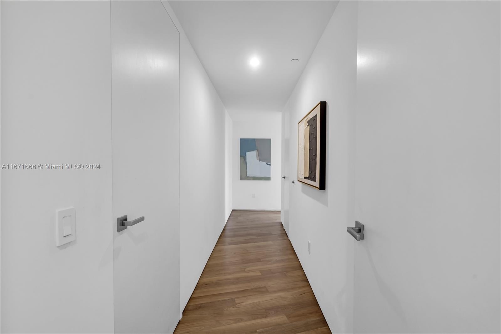 ALTON BEACH REALTY CO SUB - Residential