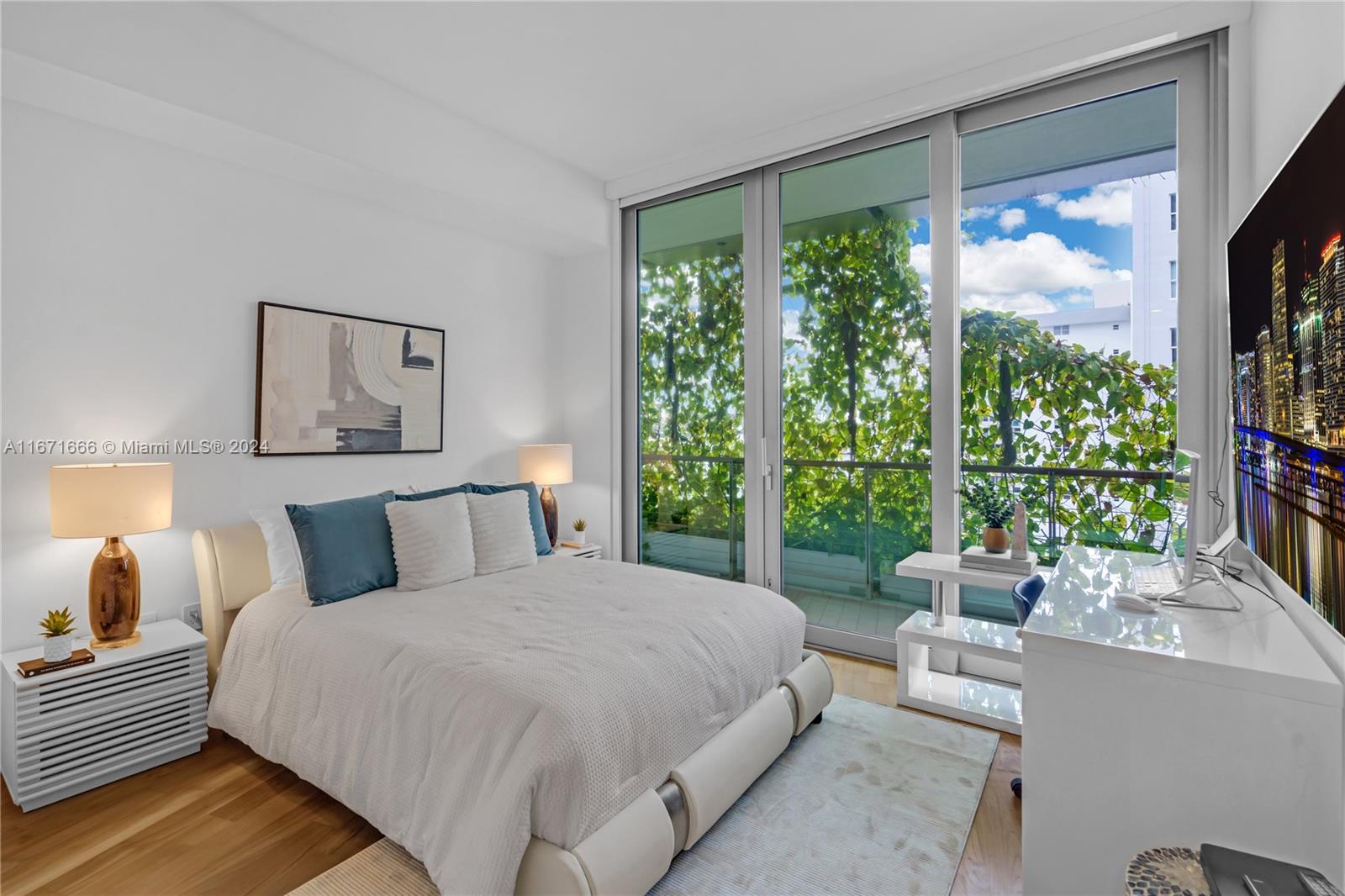 ALTON BEACH REALTY CO SUB - Residential