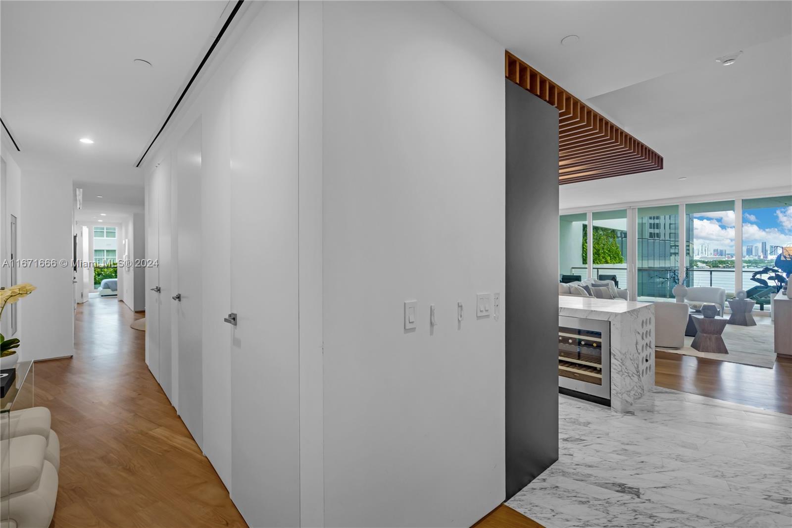 ALTON BEACH REALTY CO SUB - Residential