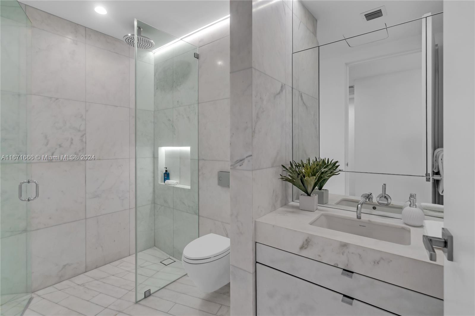 ALTON BEACH REALTY CO SUB - Residential