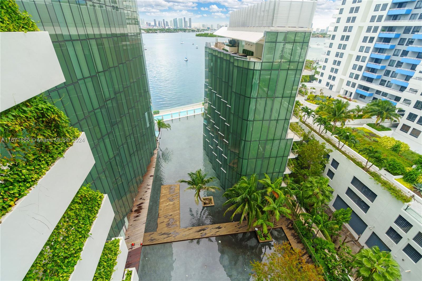 ALTON BEACH REALTY CO SUB - Residential