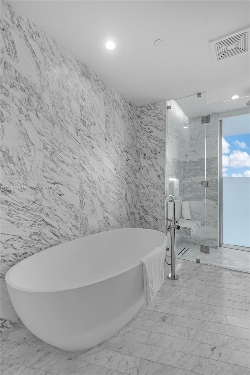 ALTON BEACH REALTY CO SUB - Residential