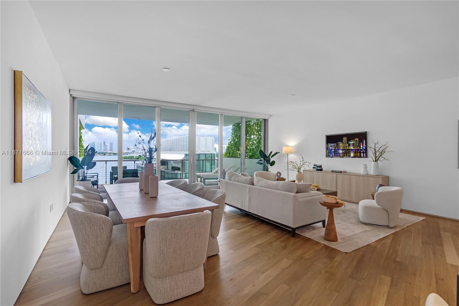 ALTON BEACH REALTY CO SUB - Residential