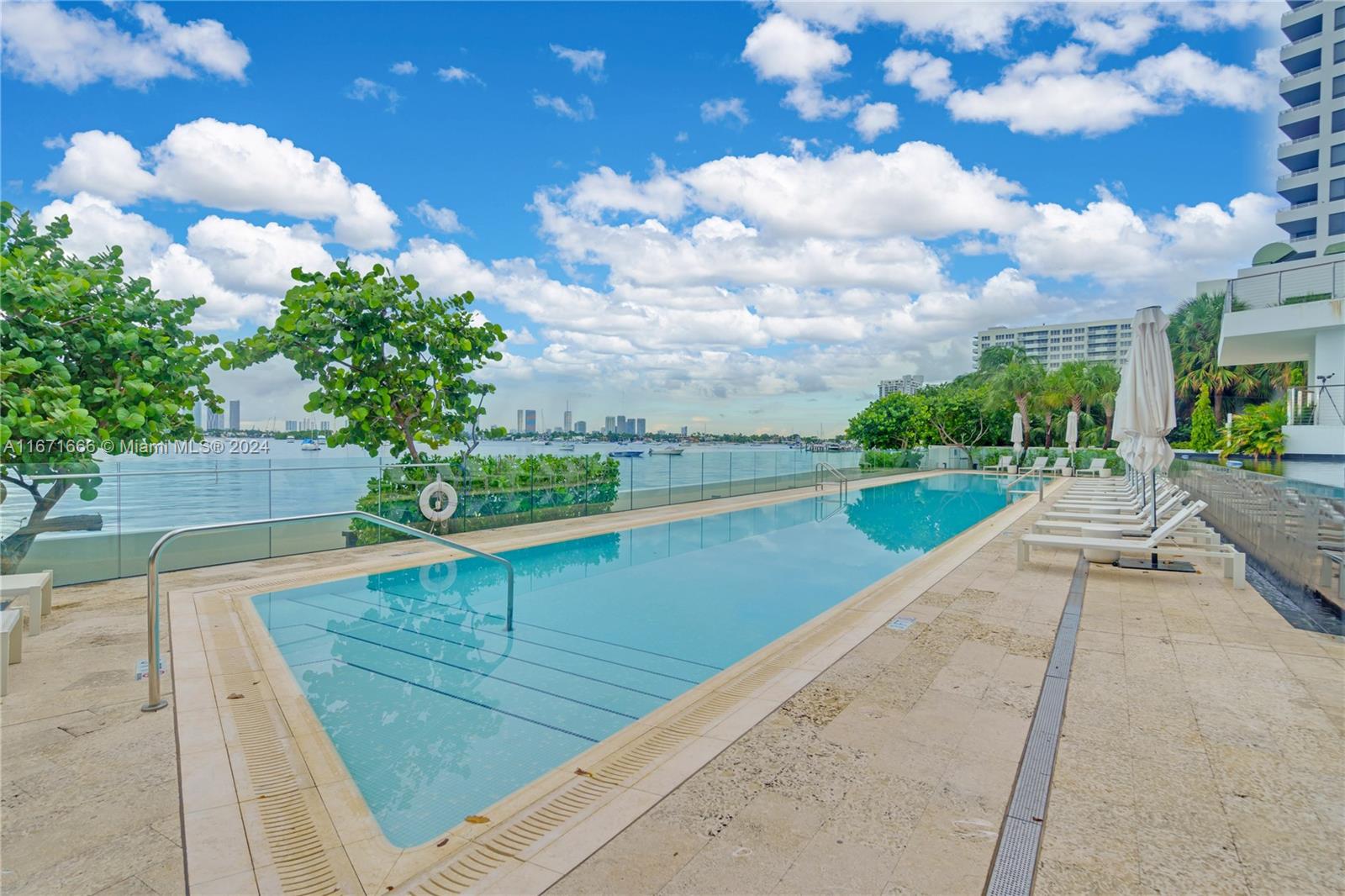 ALTON BEACH REALTY CO SUB - Residential