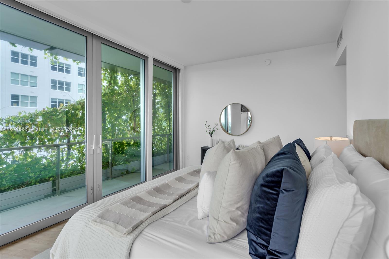 ALTON BEACH REALTY CO SUB - Residential