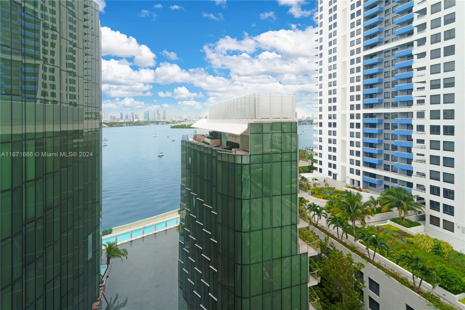 ALTON BEACH REALTY CO SUB - Residential