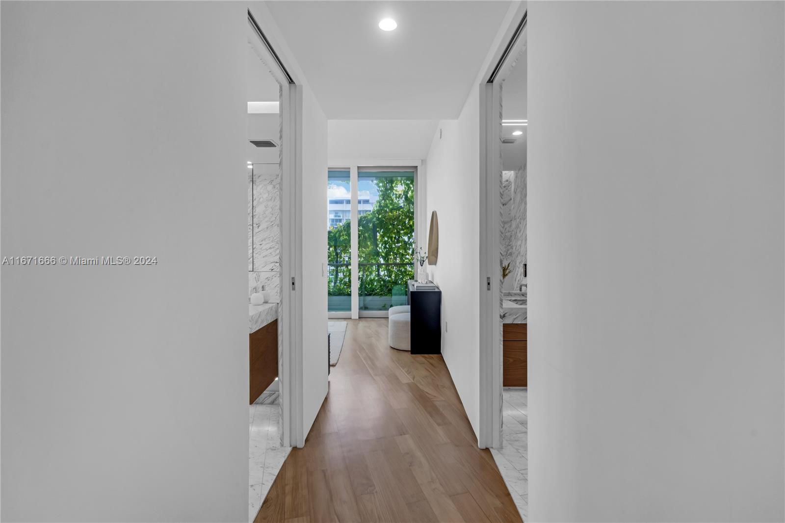 ALTON BEACH REALTY CO SUB - Residential