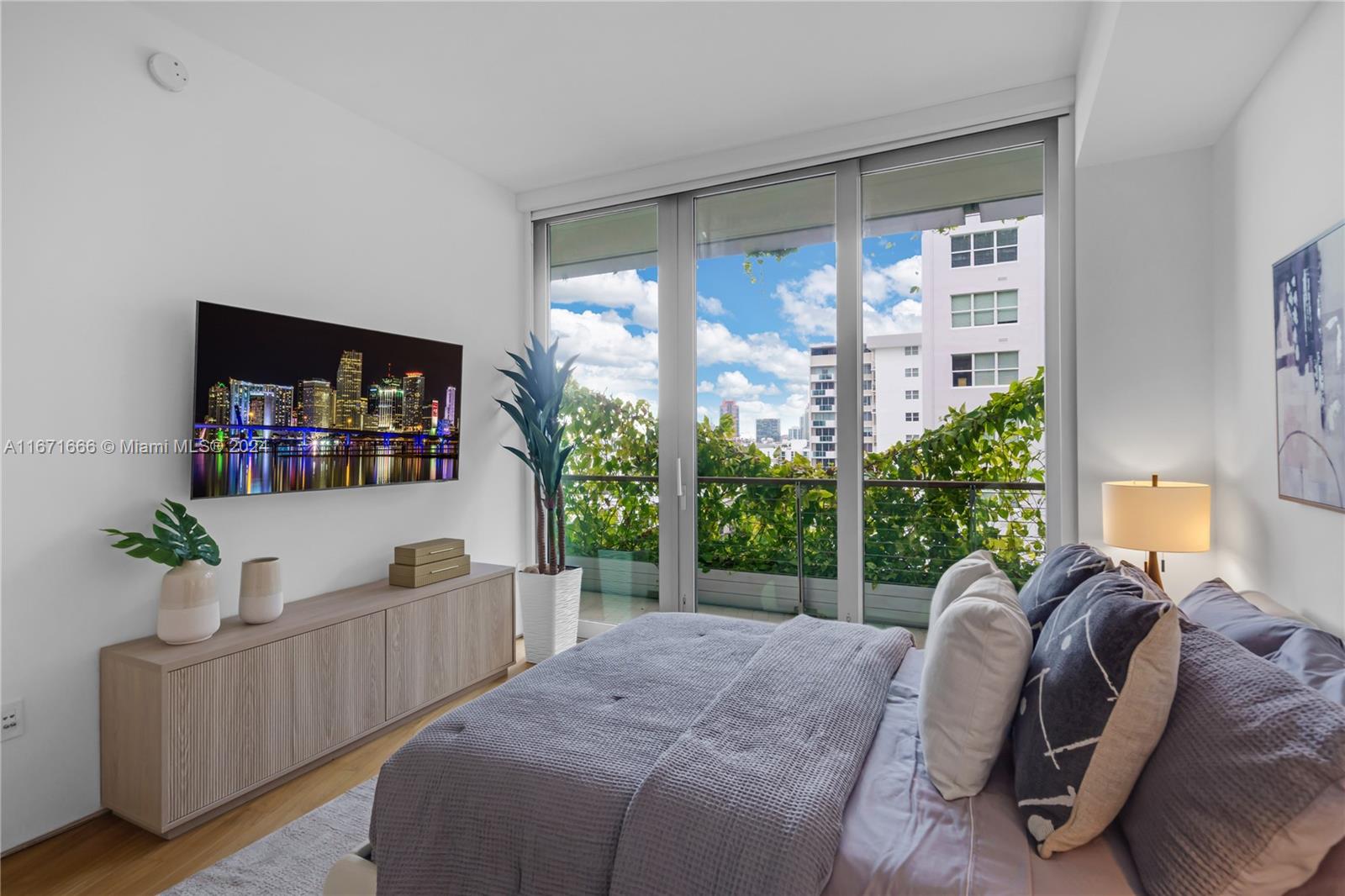 ALTON BEACH REALTY CO SUB - Residential