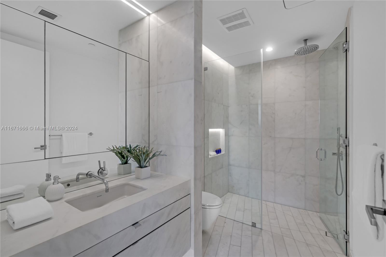 ALTON BEACH REALTY CO SUB - Residential