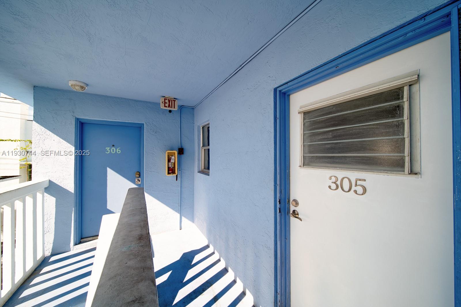 PENN PLAZA CONDO - Residential Lease