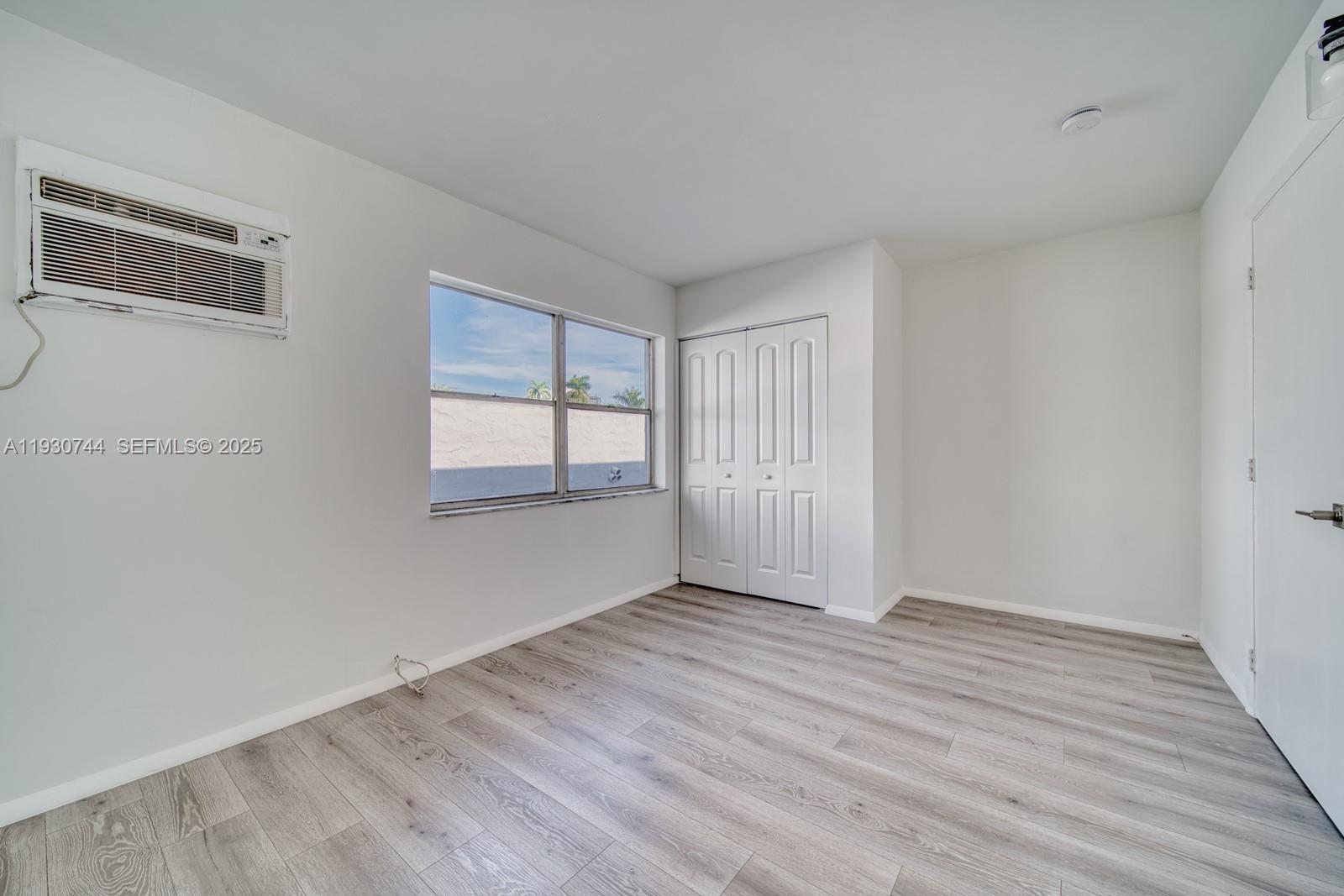 PENN PLAZA CONDO - Residential Lease