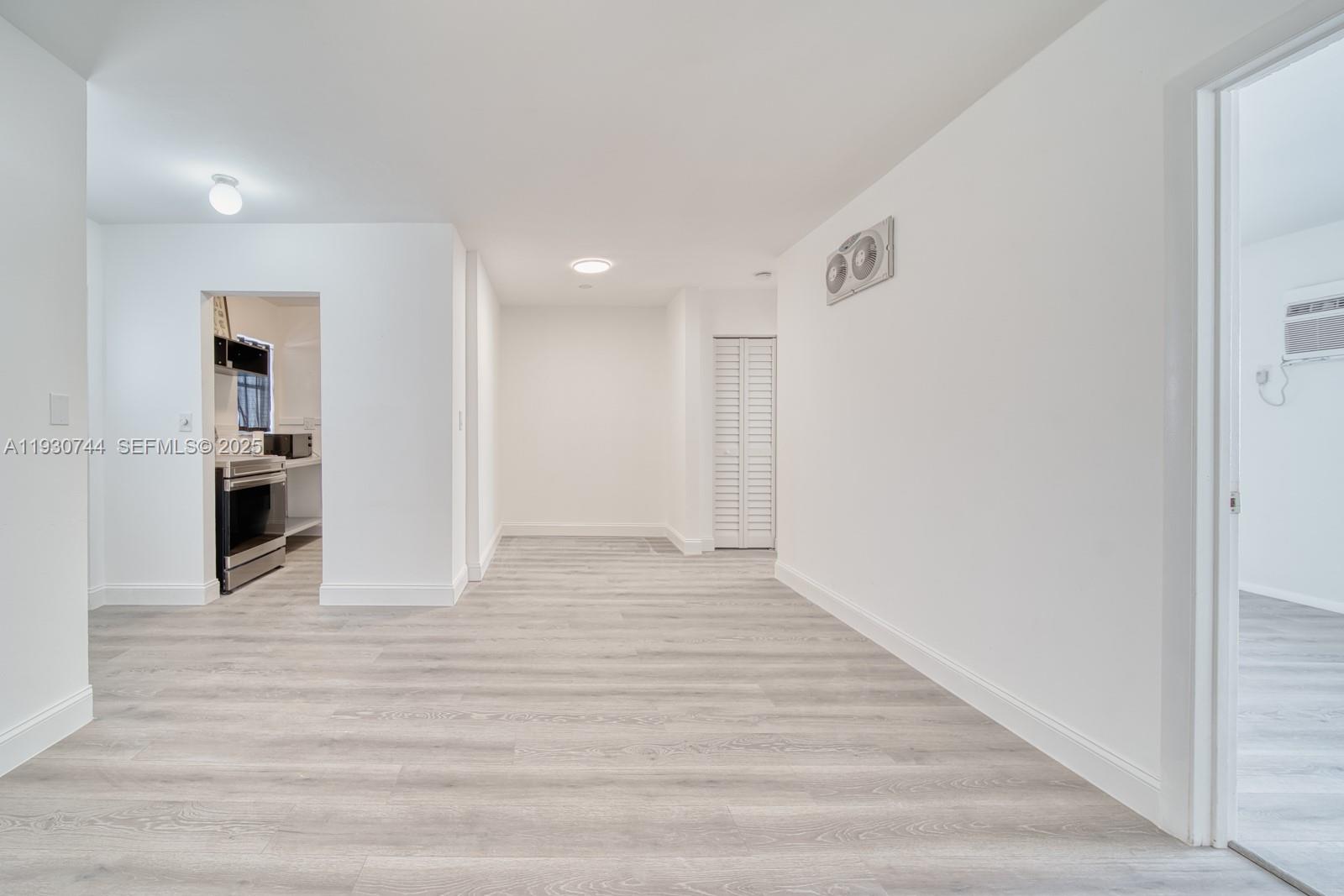 PENN PLAZA CONDO - Residential Lease