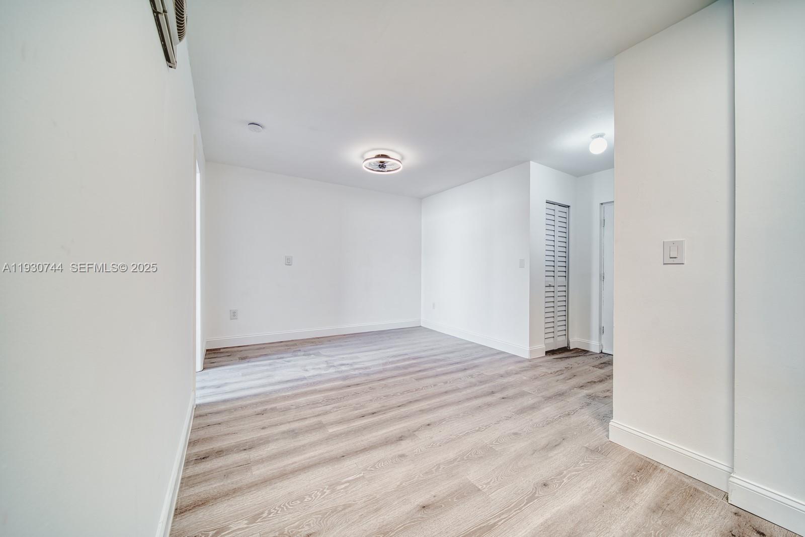 PENN PLAZA CONDO - Residential Lease