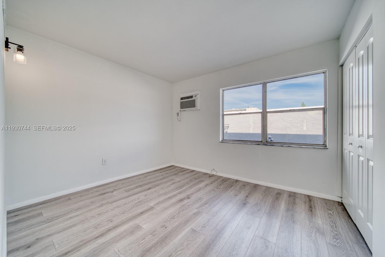 PENN PLAZA CONDO - Residential Lease