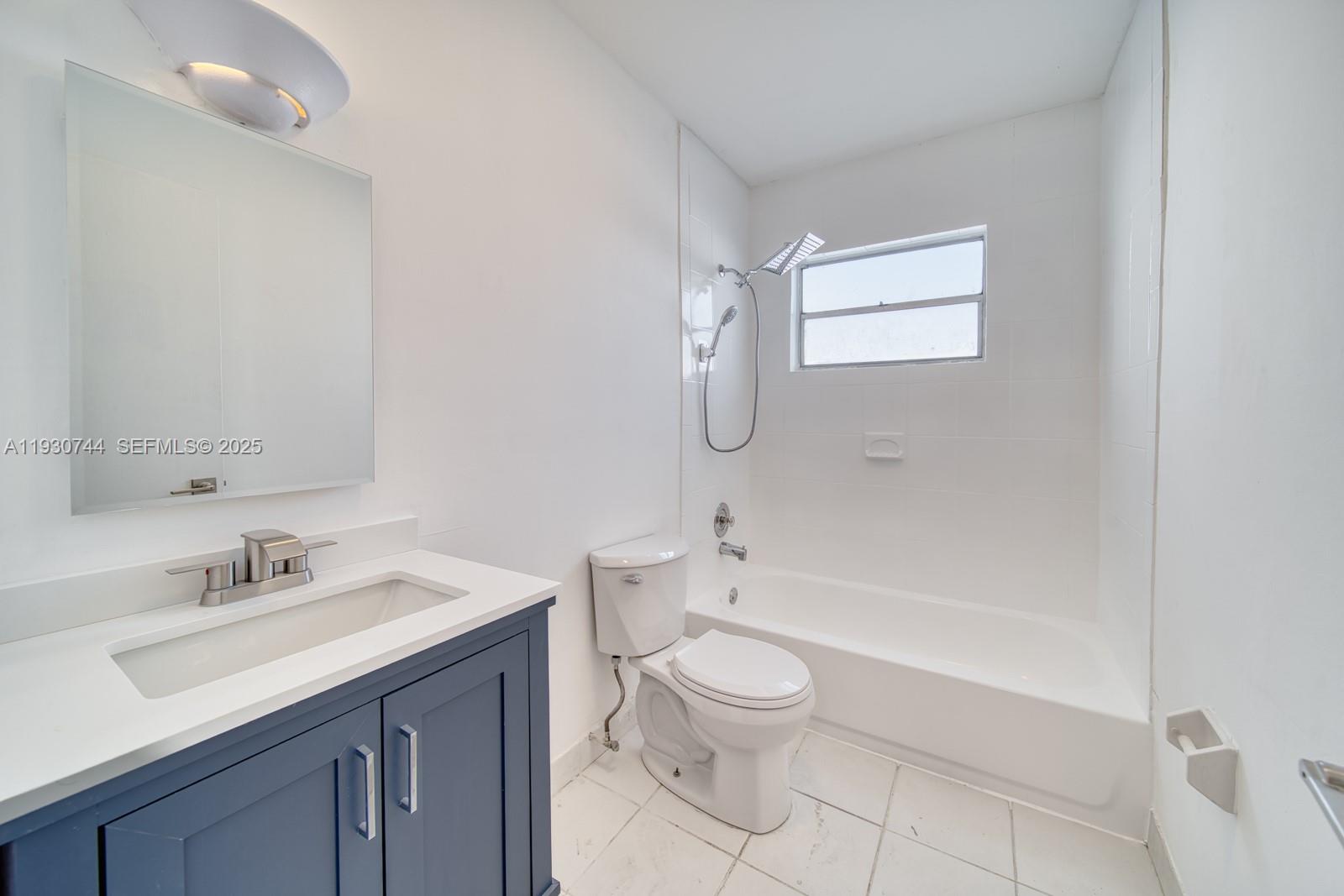 PENN PLAZA CONDO - Residential Lease