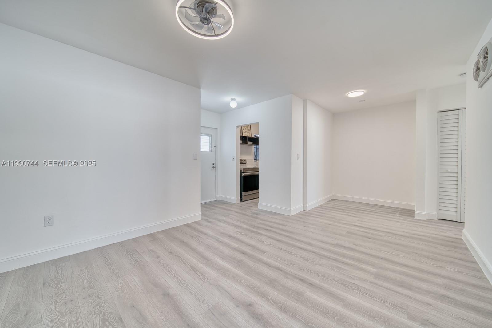 PENN PLAZA CONDO - Residential Lease